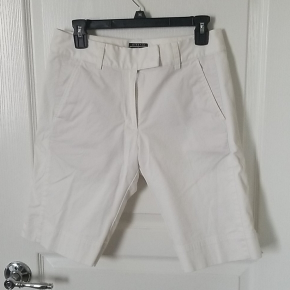 Adidas Shorts - Picture 13 of 14